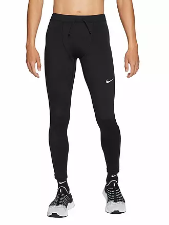 NIKE | Tight da running da uomo Dri-FIT Challenger |